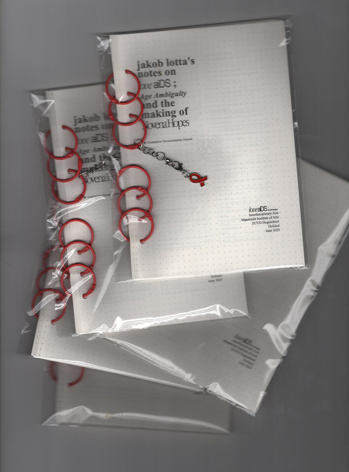 Inkjet on Rag Paper, 30cm x 30cm, 2025